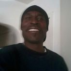 Wilfred Cobb - Facebook