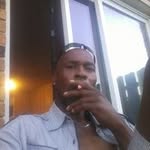 Wilfred S Cobb - @will_cobb3 - Instagram