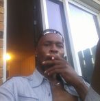 Wilfred S Cobb - Facebook