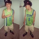 collado wilfred - @wilfred_collado - Instagram