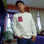 Wilfred Collado - @colladowilfred - Instagram