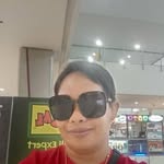 Wilfred Collado - @wilfredcollado08 - Instagram