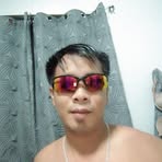 Wilfred Collado - Facebook
