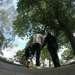 wilfred Collado - @wilfredcollado - Instagram