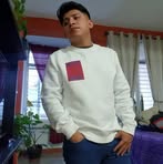 Wilfred Collado - Facebook