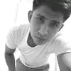 Wilfred Collado - @wilfredcollado7 - TikTok