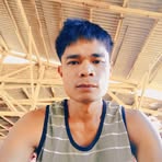 Wilfred Collado - Facebook
