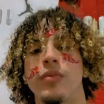 Wilfred Collado - @__collado031 - Instagram