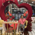 Wilfreda Collado - Facebook