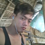 Wilfredo Collado - Facebook