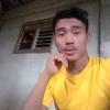 Wilfredo Collado - @wilfredocollado01 - TikTok