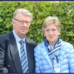 Wilfried Collier - Facebook