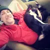 Collins - @collinswilfred49 - TikTok