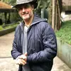 CollinsWilfred67 - @collinswilfred67 - TikTok