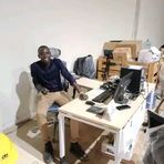 Mukhwana Wilfred Collins - Facebook