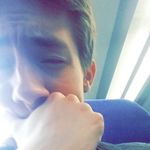Wilfred Collins - @wilfredcollins - Instagram