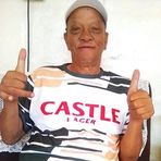 Wilfred Collins - Facebook