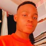 Wilfred Collins - @wilfredcollins2022 - Instagram