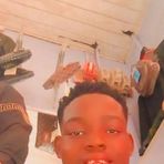 Wilfred Collins - Facebook