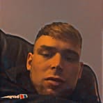 Conner Wilford - Facebook