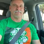 Wilfred Conner - Facebook