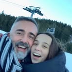 Wilfred Connor - Facebook