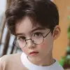 Wilfredo Conner - @wilfredoconner7 - TikTok