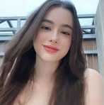 Winifred Conner - Facebook