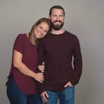 Annabelle Kingston - @wilfred_connor.i - Instagram