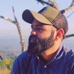 Connor Wilfred - @wilfred.connor - Instagram