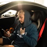 Wilfred connor - @willfred___c - Instagram