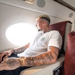 Wilfred connor - @willy__connor__ - Instagram