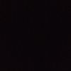 Wilfredo Connor - @wilfredo.connor8 - TikTok