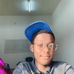 Wilfried Cønnørs - Facebook