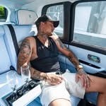 Willfred connor - @wilfred__connor - Instagram