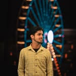 Matthew - @wilfredcookoct6188 - Instagram