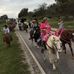 Wilfred &amp; Kay Peschel Scholarship Trail Ride and BBQ cook off fundraiser - Facebook