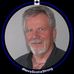 Wilfred Cooke - Facebook