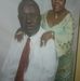Wilfred Cooke - Facebook