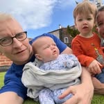 Anderson_wilfred_cooper - @wilfred_anderson01 - Instagram
