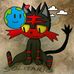 Wilfred Cooper - Facebook