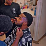 Wilfred cooper - @coop_kutzzz - Instagram