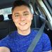 Wilfred Cooper - Facebook