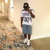 Wilfred Cooper - @tcs.life - TikTok