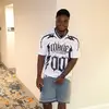 Wilfred S Cooper - @thecoopershow01 - TikTok
