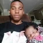 Wilfred W. Cooper Jr. - @cooperjr.wilfred - Instagram