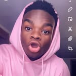 >>wilfred<<cooper🏈⚽️🏀 - @thatcooper_spam - Instagram