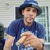 Wilfredo Cooper - Facebook