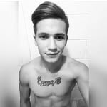 Wilfredo Cooper - @wilfredocooper - Instagram