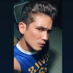 Wïlfredo J. Cooper - @wilfredojcooper - Instagram